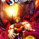 Illustration for article titled 75 Action Comics covers that are worth their weight in gold